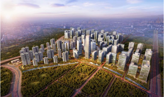 深圳龍崗區(qū)寶龍街道房源值得入手嗎？