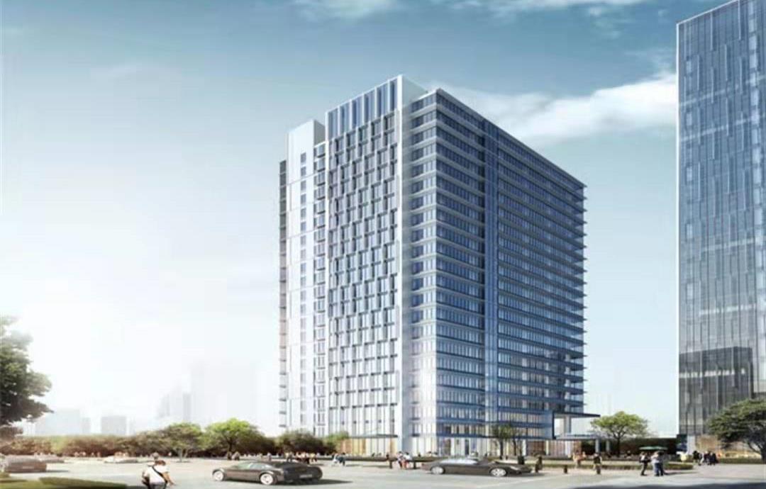 富宏大亼匯-均價(jià)45000元/平