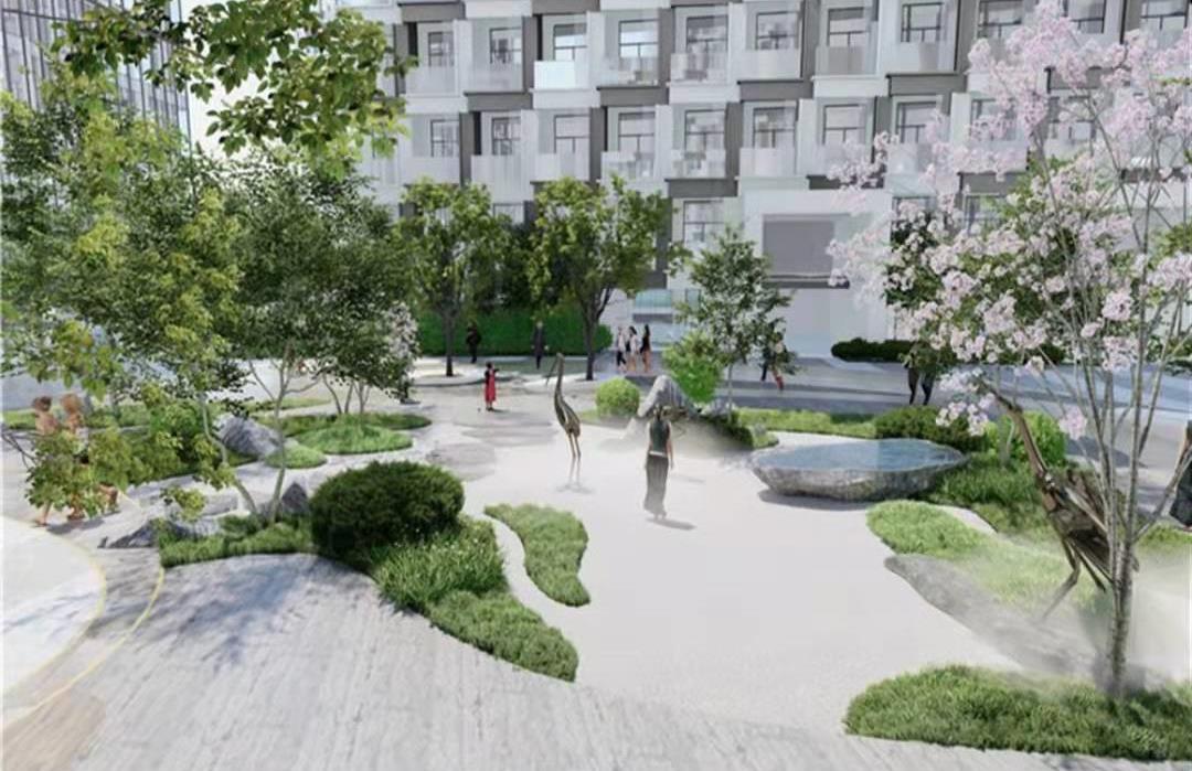 富宏大亼匯-均價(jià)45000元/平