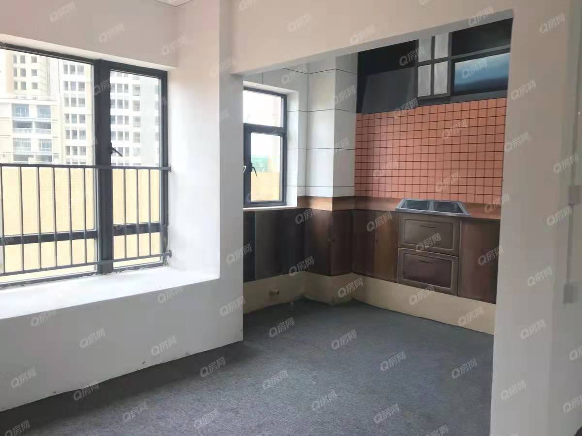 畔山悅?；▓@-均價12800元/平