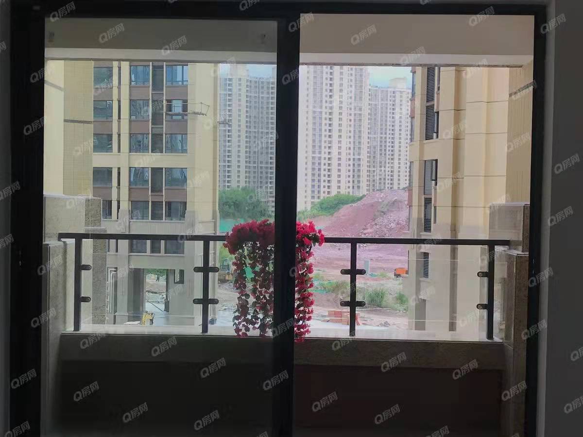 畔山悅?；▓@-均價12800元/平