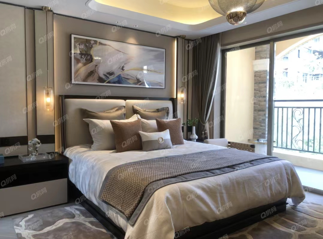 新時(shí)代南灣-均價(jià)15000元/平