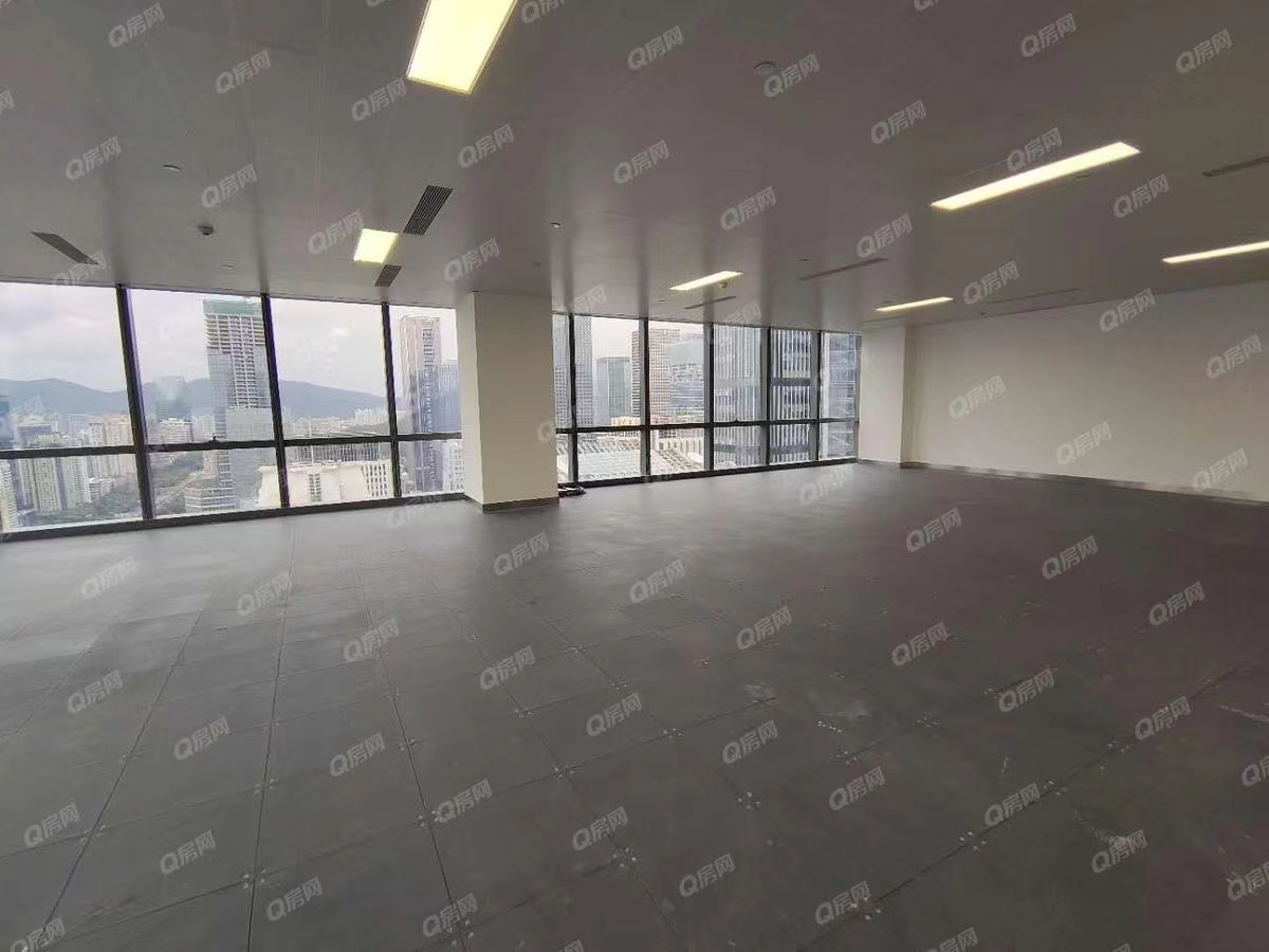 中國(guó)人壽大廈-均價(jià)260/平