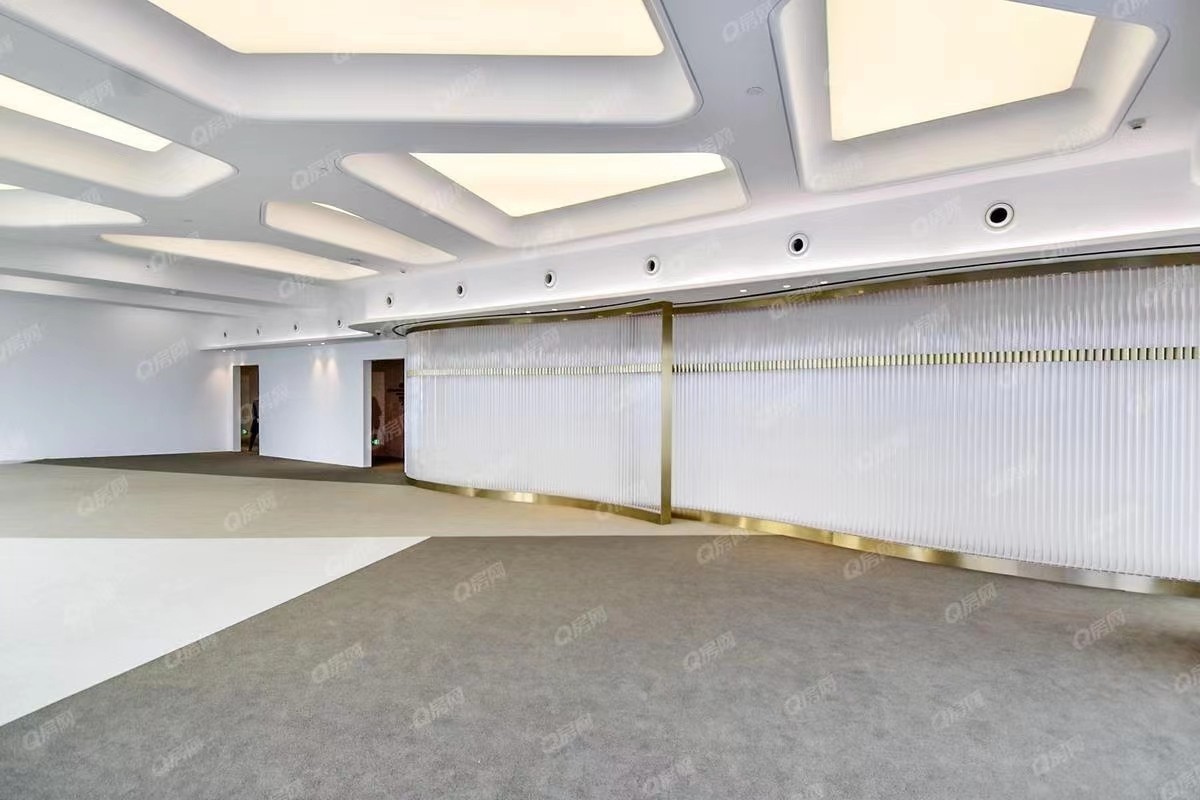 皇庭中心，皇庭大廈-均價330元/平