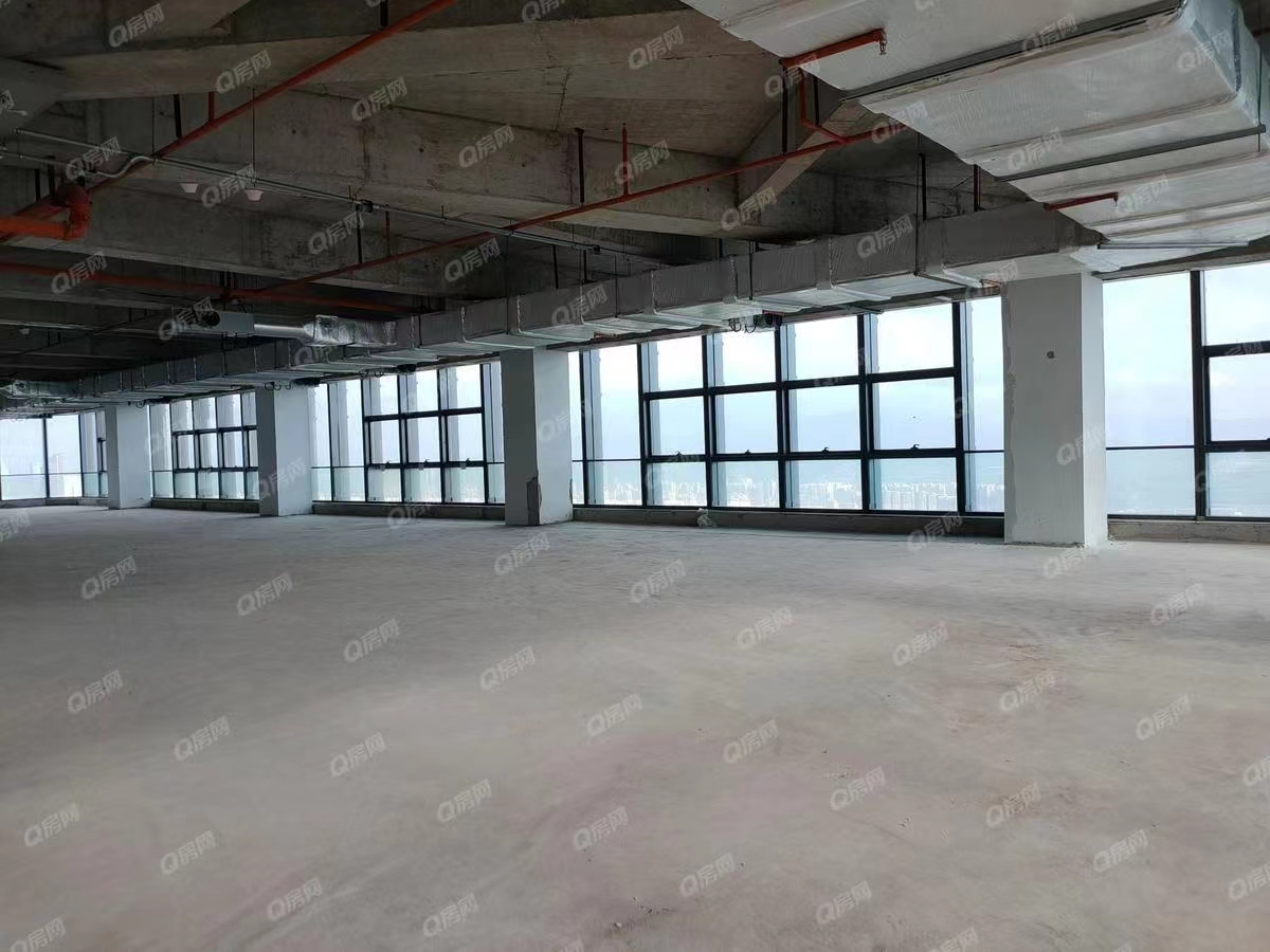 地鐵匯通大廈，深鐵置業(yè)大廈-均價(jià)150元/平