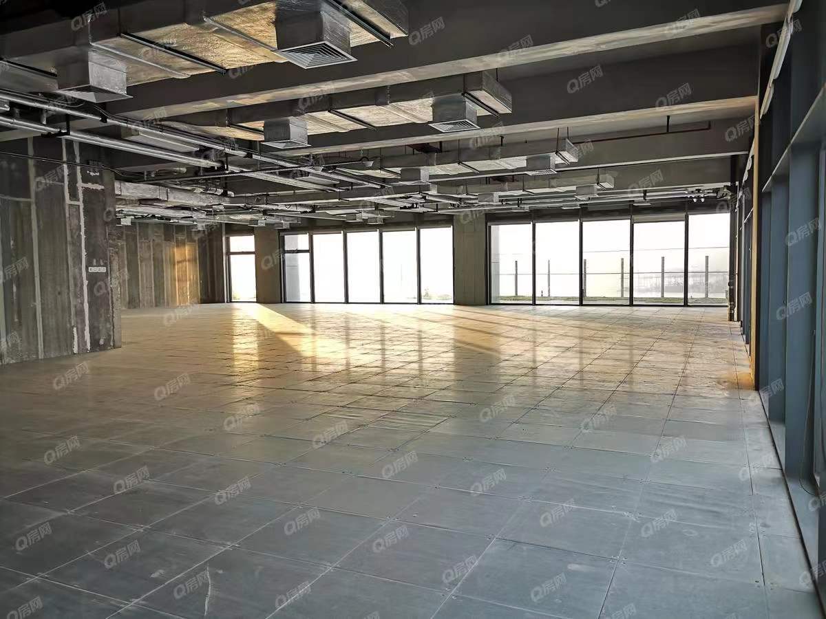 君豪中心，招商前海國際中心-均價150元/平