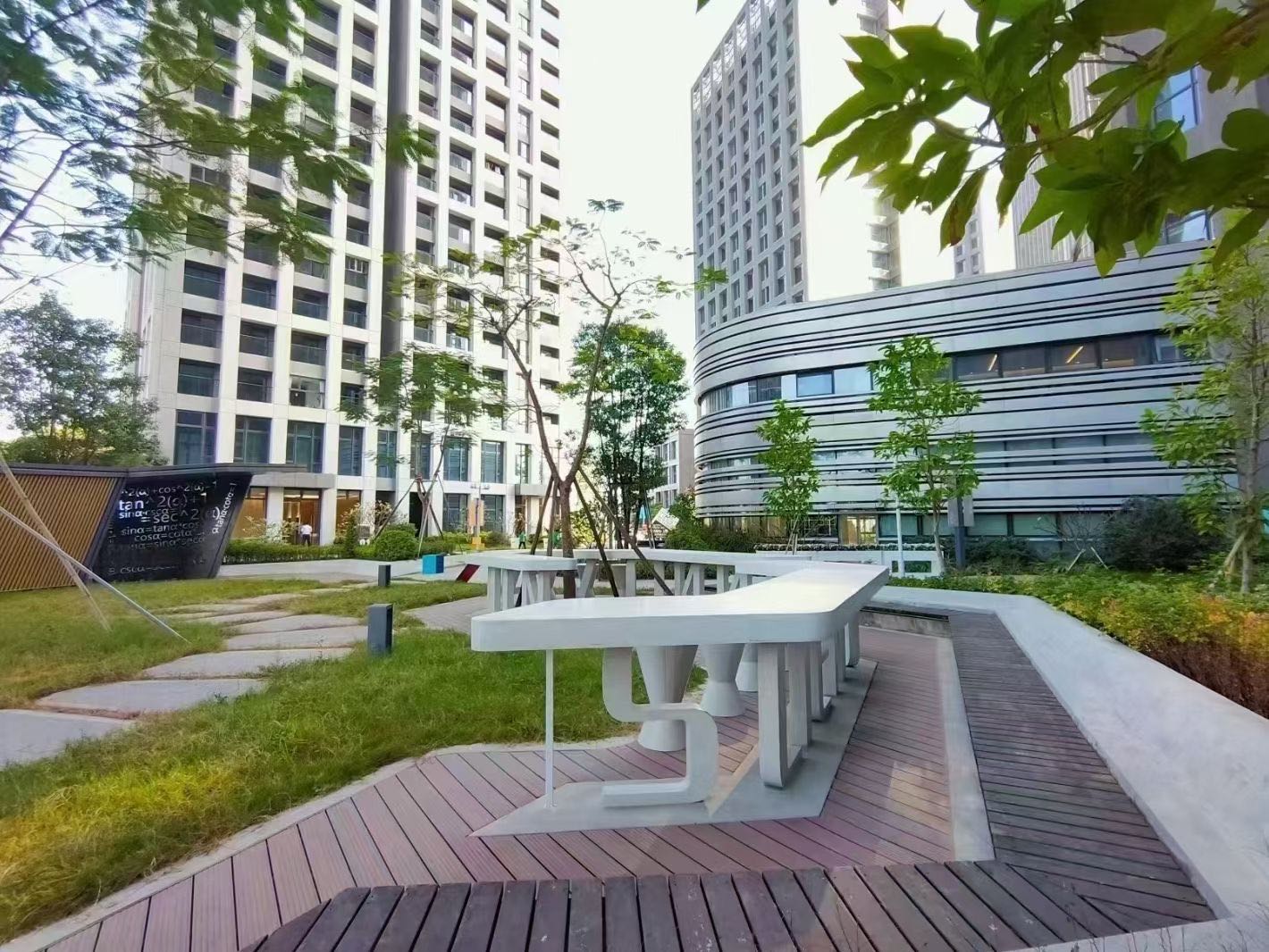 平湖山水田苑-首付40萬(wàn)起