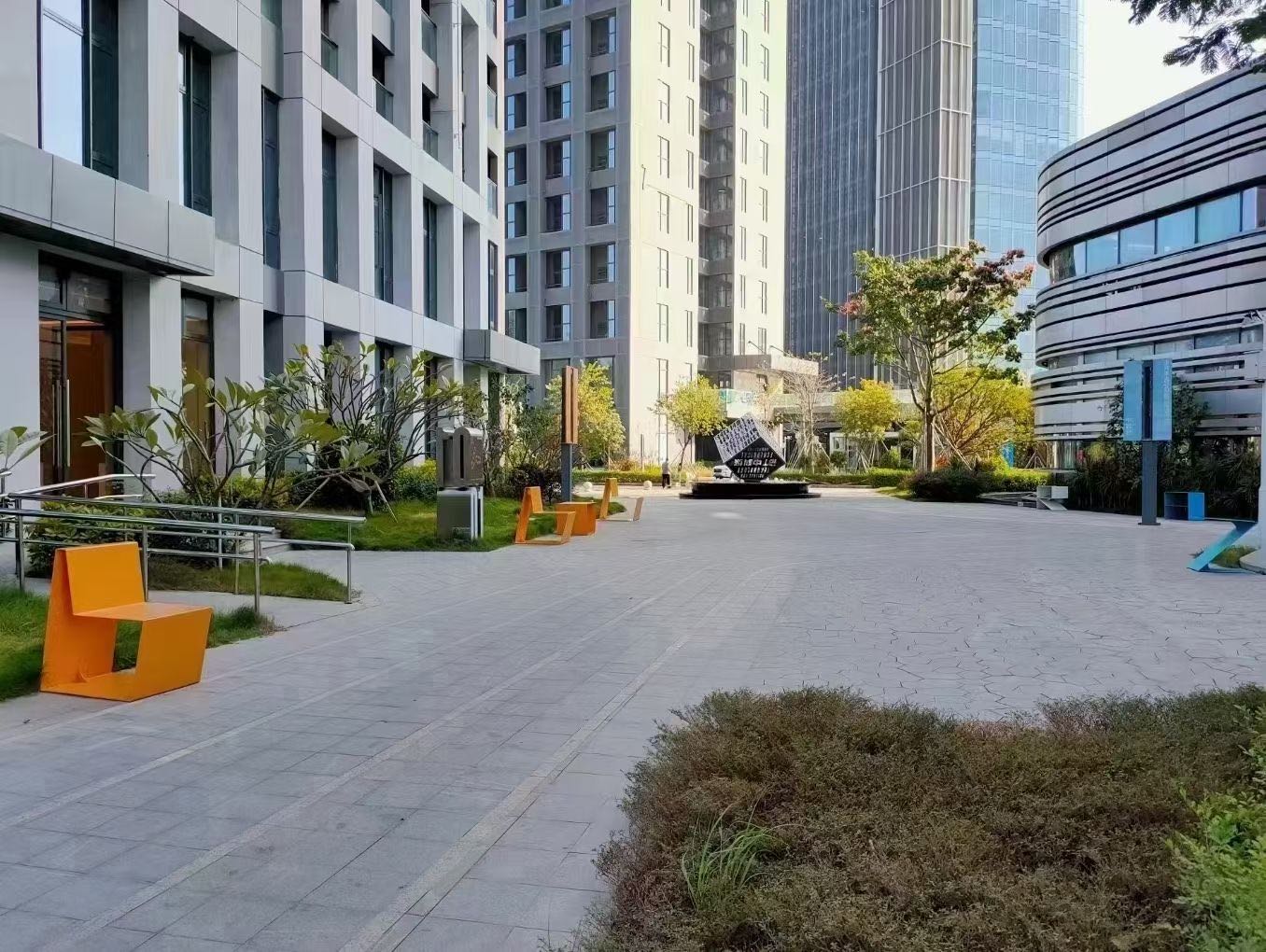 平湖山水田苑-首付40萬(wàn)起