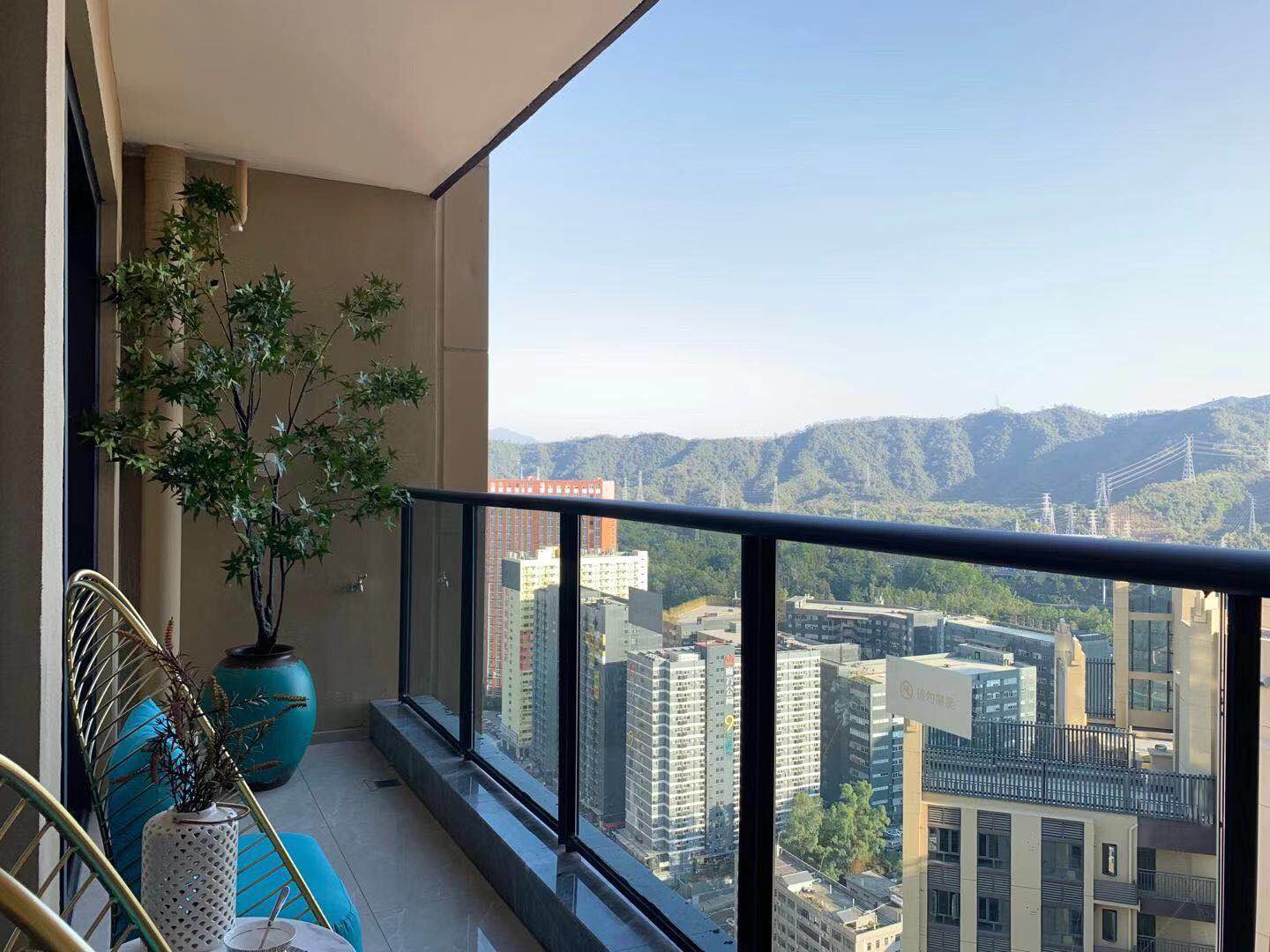 【華暉瑞禧】 510萬(wàn)元起/套