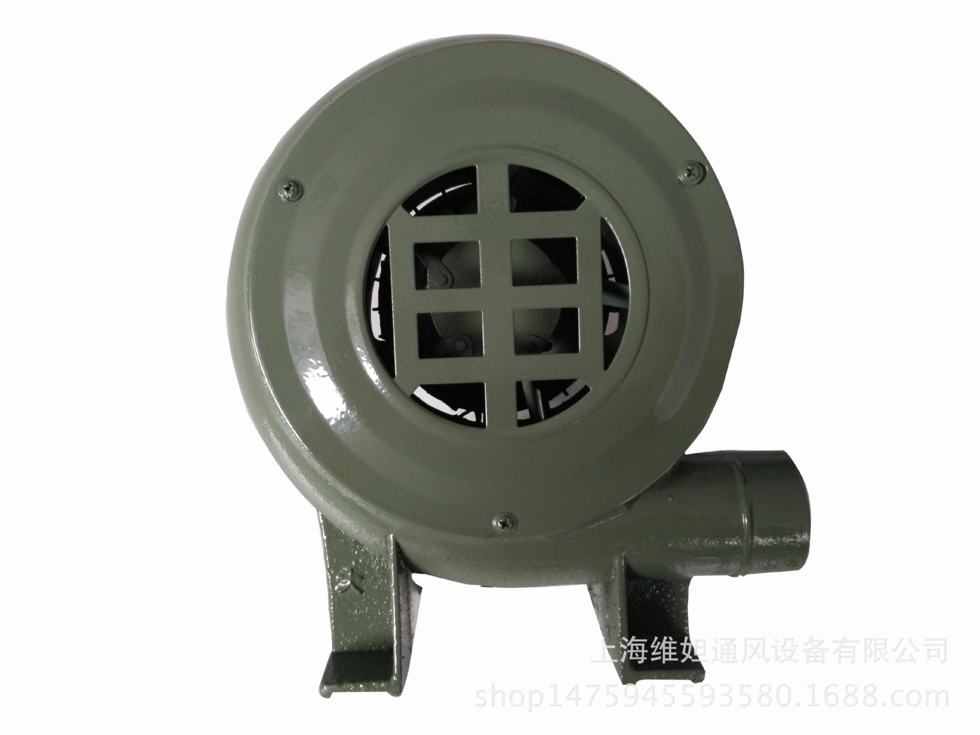 只能秋季的時候適當(dāng)開開風(fēng)機(jī)來改善