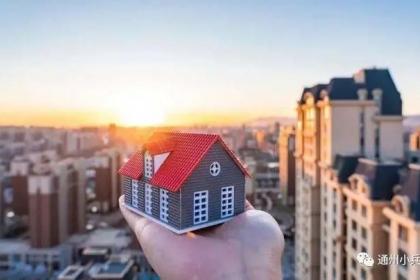 除商品房開(kāi)發(fā)和回遷房建設(shè)外