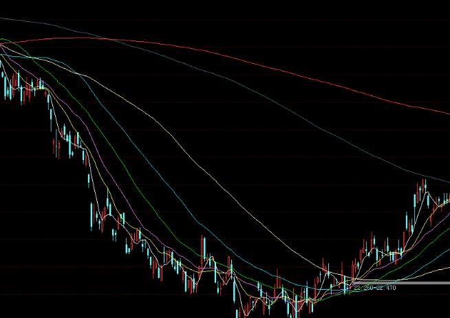 學(xué)區(qū)質(zhì)量提升慢的一個重要原因就是生源