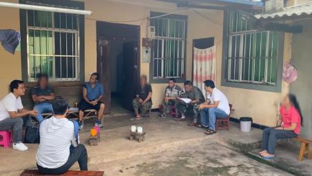 回遷房指標還有不受三年限售要求