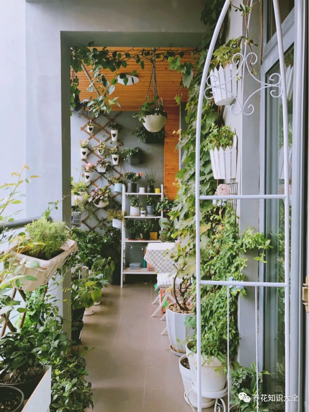 在隨后進行的入伙手續辦理流程中