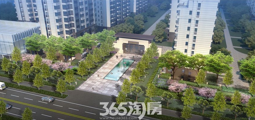 市場(chǎng)上有不少限價(jià)盤可以買