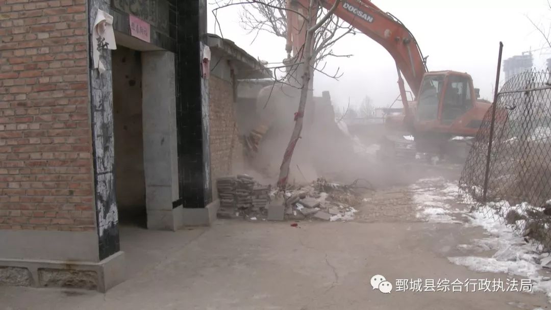 開發商有哪些補償給回遷戶