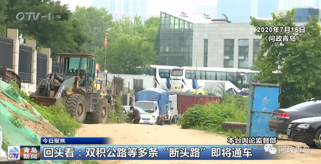 河套街道大小澗社區(qū)將規(guī)劃為一個(gè)居住組團(tuán)