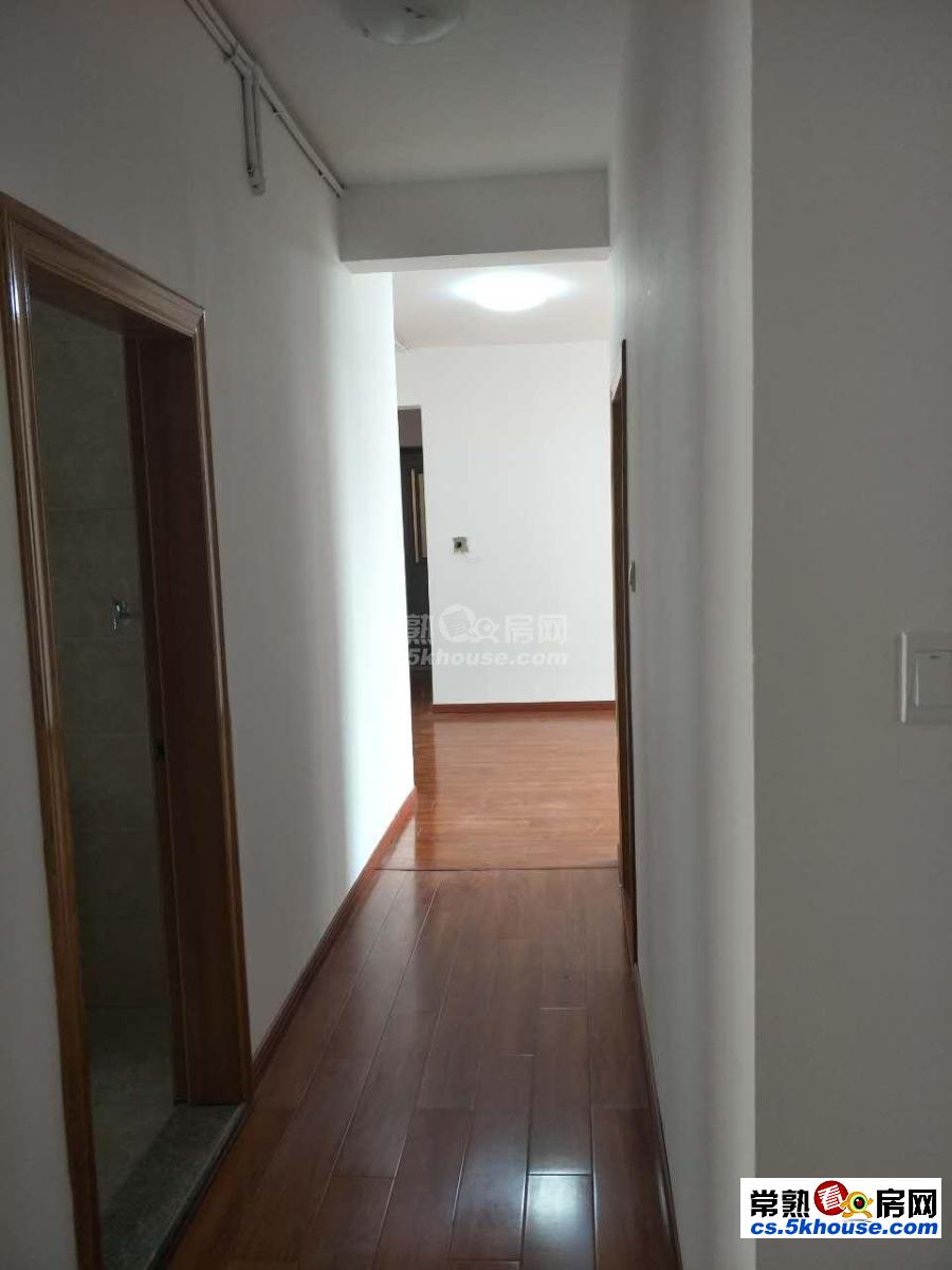 深圳福永小產(chǎn)權(quán)房樓盤(pán)有哪些