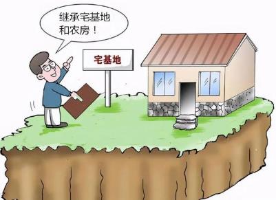 現(xiàn)在有很多居民仍然不服這個賠償結(jié)果