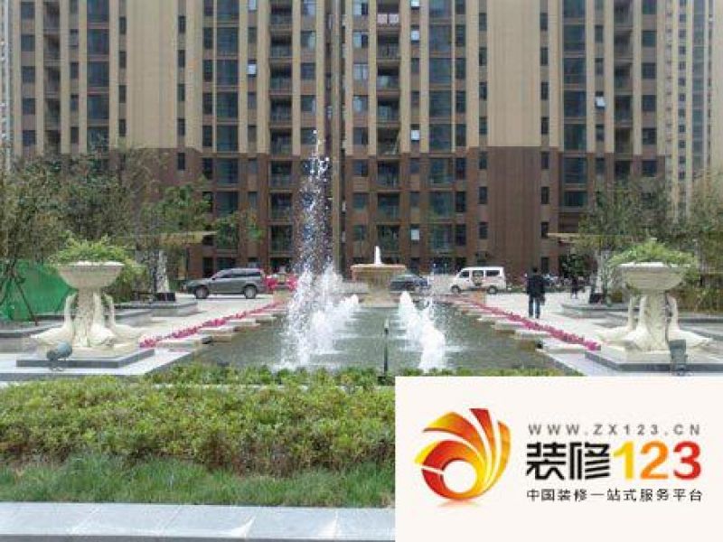 帶動著濱湖區房價一步步上漲