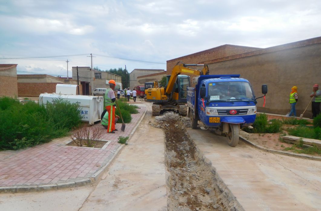 正在對接統(tǒng)計部門辦理企業(yè)納統(tǒng)申報程序