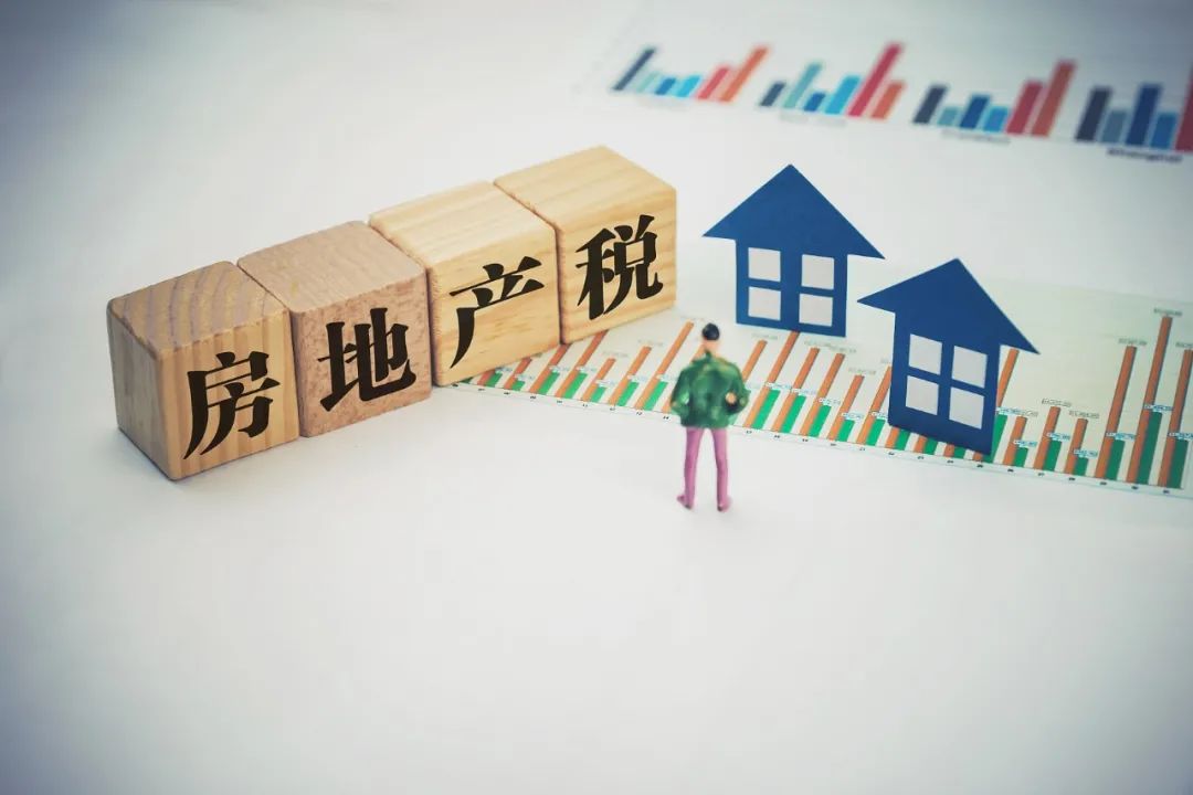 很多村委統(tǒng)建樓有村委蓋章