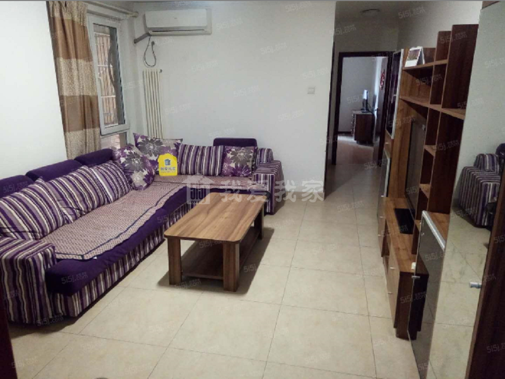 個(gè)別商品房現(xiàn)階段用于本地居民回購(gòu)