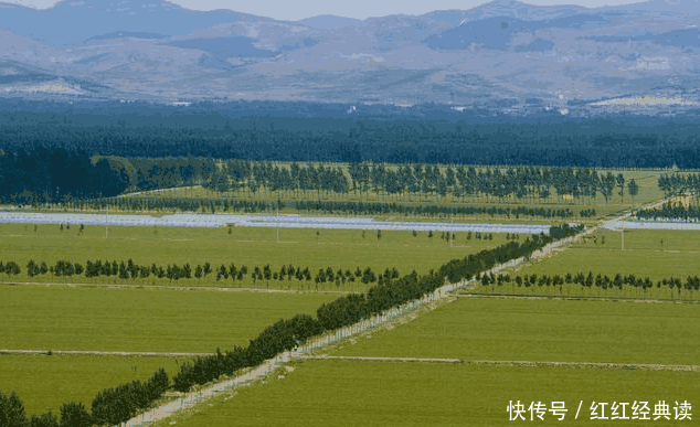 各個回遷房小區(qū)的具體情況也不一樣