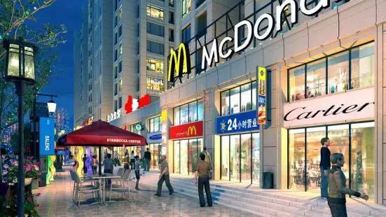 開發商違法違規等原因導致不得不停止建設