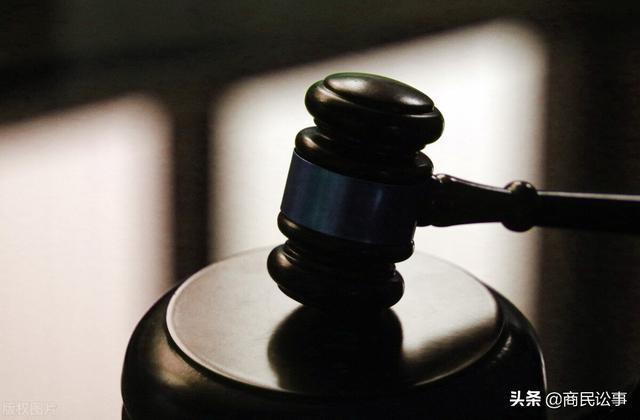 拍賣(mài)保留價(jià)是拍賣(mài)成交的最低價(jià)限