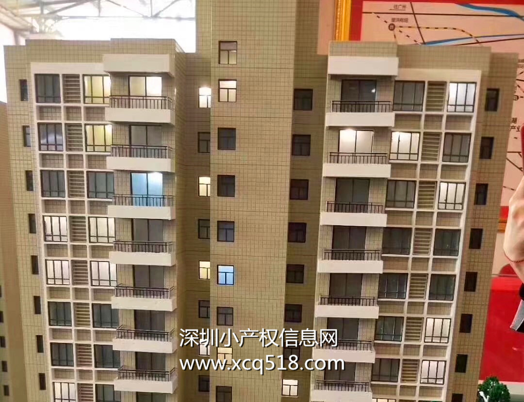 工作通勤痛苦指數有多高