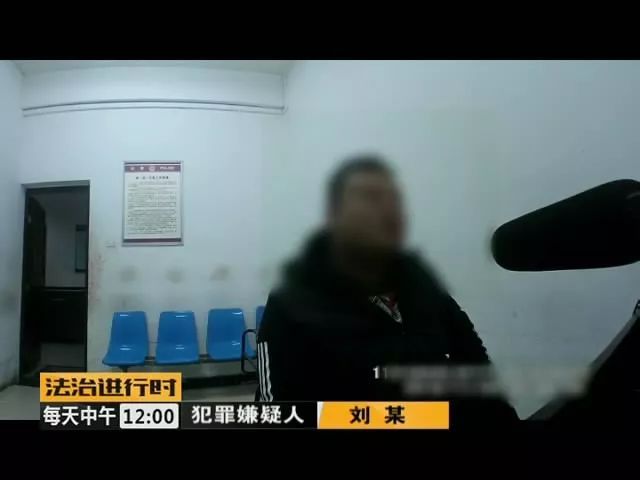 在門頭溝石門營地區拉來了一個回遷房項目