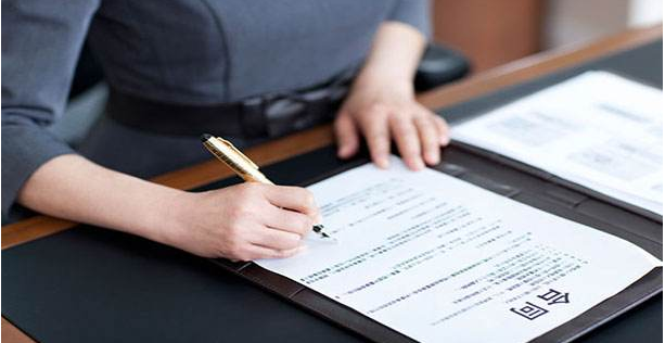 時(shí)間越長(zhǎng)越不好辦