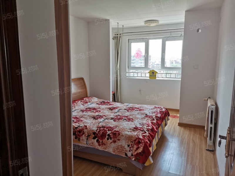 希望兩年內(nèi)能在房山良鄉(xiāng)附近購(gòu)買(mǎi)一處新房