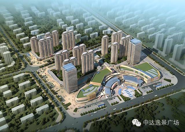 市民一個接一個進(jìn)入簽約室簽訂協(xié)議