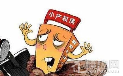 一處位于門頭溝上葦?shù)榈莫殫澬‘a(chǎn)權