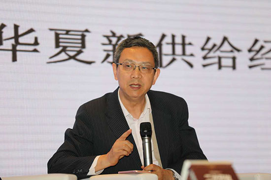 小產(chǎn)權(quán)房的土地成本優(yōu)勢(shì)不復(fù)存在