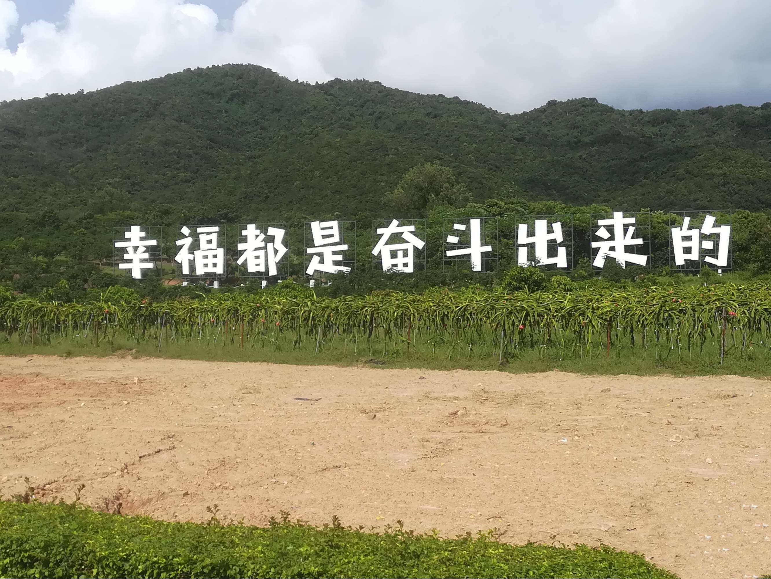 那開發(fā)商以前說開發(fā)就開發(fā)就拆