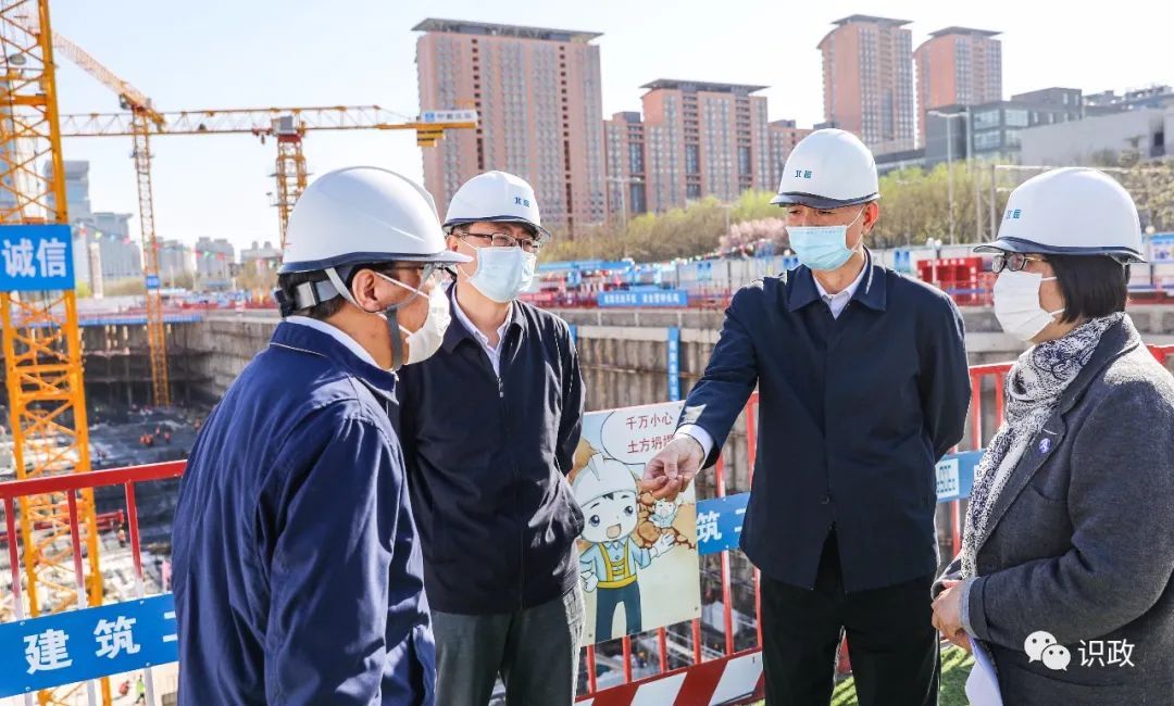 直接連通的新機(jī)場(chǎng)線地鐵站規(guī)模堪比北京站