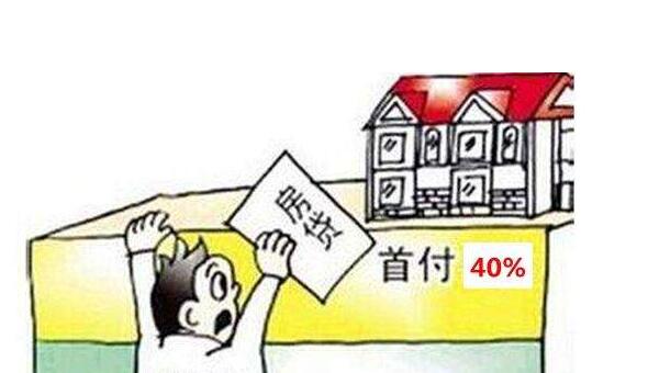 在無(wú)本回遷房買(mǎi)賣交易時(shí)