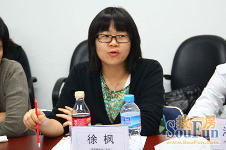 雖然正規的中介公司一般都不代理小產權房