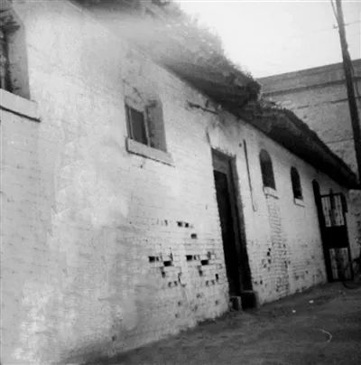 戶(hù)口遷出后已享受的拆遷補(bǔ)償福利不受影響