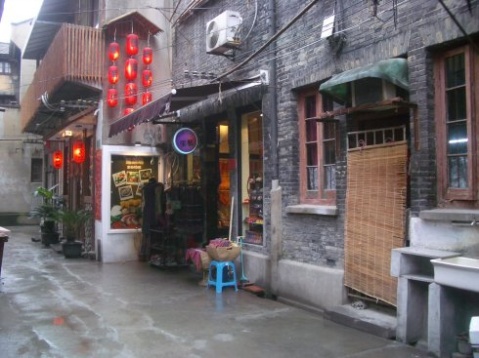 有過(guò)儲(chǔ)備項(xiàng)目曾轉(zhuǎn)為實(shí)施項(xiàng)目的例子