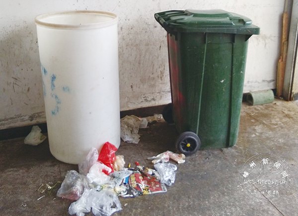 濱湖區(qū)拆遷小區(qū)及周邊房價(jià)