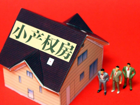 借款人申請(qǐng)個(gè)人住房貸款時(shí)必須提供擔(dān)保