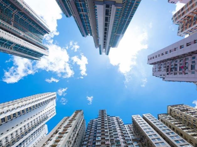 而且價(jià)格會(huì)比市面上的商品房優(yōu)惠不少