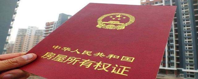 那不用去公證處辦理離婚協議書公證