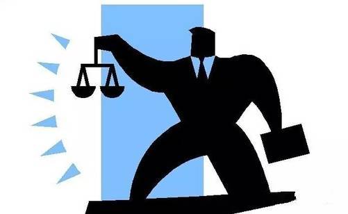 那小產權可不是有部分不合規(guī)了