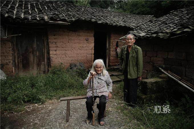 符合相關繼承人標準的具有財產(chǎn)繼承資格