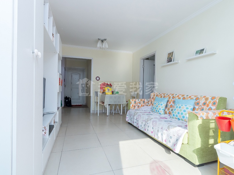 管理費是指裝修公司為業主裝修進行監工